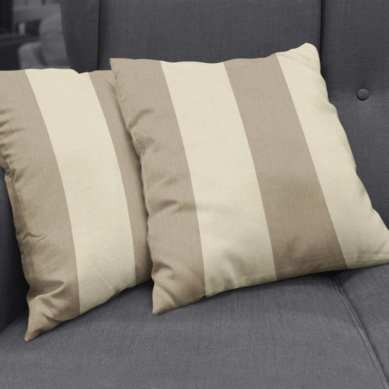 Tissu Sunbrella Regency
