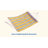 Almandine 2 Person Spreader Bar Hammock-798729036