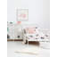 Cottingham Single Picture Frame Print-37521542