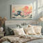 Aubrieana - Impression sur toile tendue-521237210-521964491
