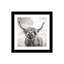 «Funny Girl» par Mark Gemmell - reproduction de photo-49715951-49715939-119396141
