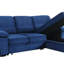  Canapé-lit modulaire réversible-774393464