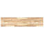 Alfie Solid Wood Table Top-1336416256-1325618660
