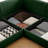 Modular Sectional Sofa Couch With Storage