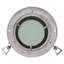 Porthole Mirror Wall Hanging Aluminium And Glass-1907717186-1907717191