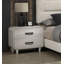 Meuble de rangement 1pc