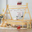 Lit plateforme double avec escalier-1678579493-1679069192