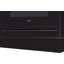 Nostalgie And Pro Range Trim kit-52513550-52513558