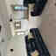 Customer photo 2 of 2