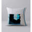 Housse de coussin décorative carrée Mighty Gentle-1174107