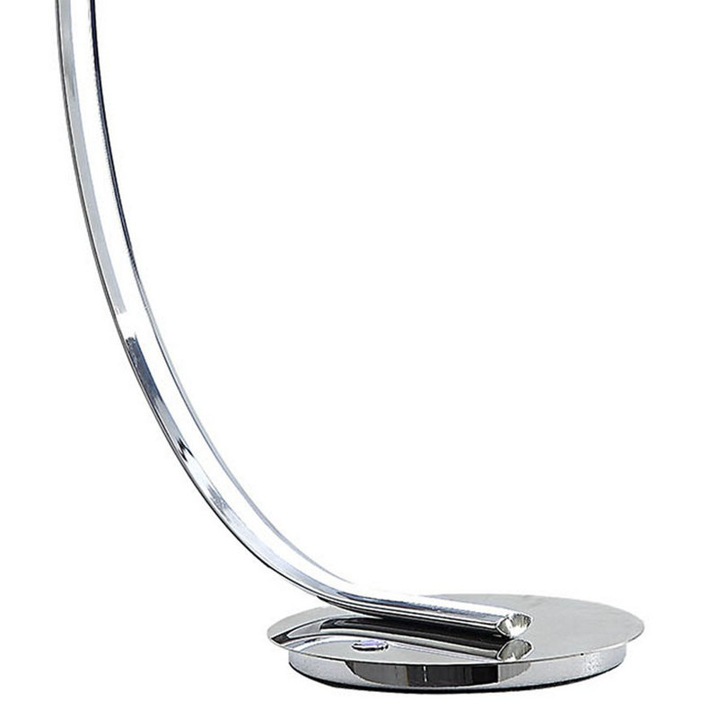 Lampe Chavelle