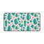 Polyester Desk Pad-1856745757