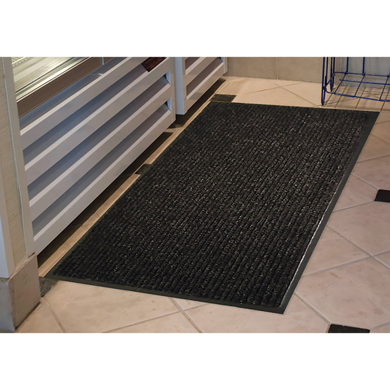 Paillasson Ferrers, Rectangle 3 pi x 5 pi