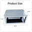 Table basse Baked