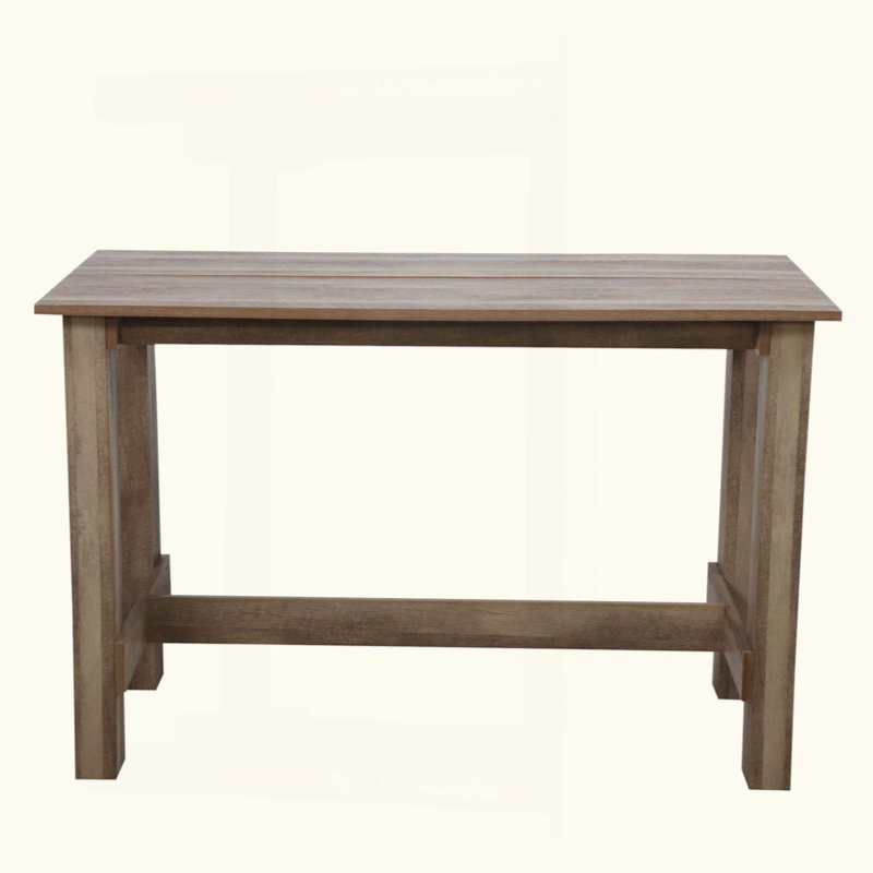Table de salle à manger