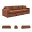 Canapé Bulwell-405522525-405522524-405522520
