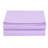 Flat Sheet-646335896-646335911