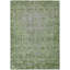 Tapis intérieur / extérieur lavable en machine Christain ACN1228-109530312