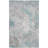Aubryana Performance Abstract Rug-22735356