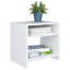 Reston 40cm W Manufactured Wood Bedside Table-1101069559-1149145499