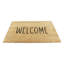 Non-Slip Indoor/Outdoor Doormat-126019200