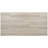 Montrel 9 In. X 60 In. Matte Luxury Vinyl Floor Tile (30.05 Sq. Ft. / Case)-124157126