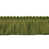 Olive Green selected