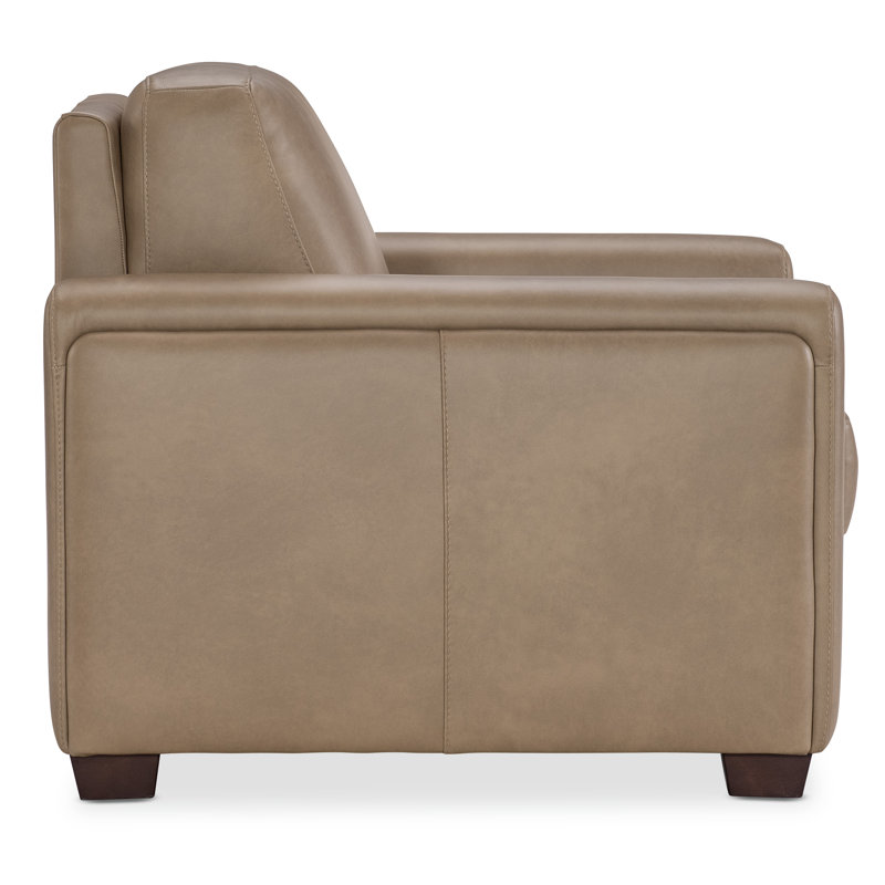 Griffin Chair
