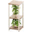 Support à plantes Uria-575213941