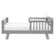 Junior Bed Conversion Kit for Hudson and Scoot Crib