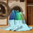 Indoor Rug-68641141