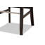 Tabouret 30,3 "Danni-Jo-281309211
