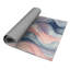 Tapis intérieur et extérieur Velvet Streams-1740666554
