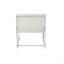 CHAISE OCCASSIONNELLE WILMOUTH
