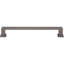 Sweetbriar Lane 5 1/16" Center to Center Bar Pull-62142957-115730221