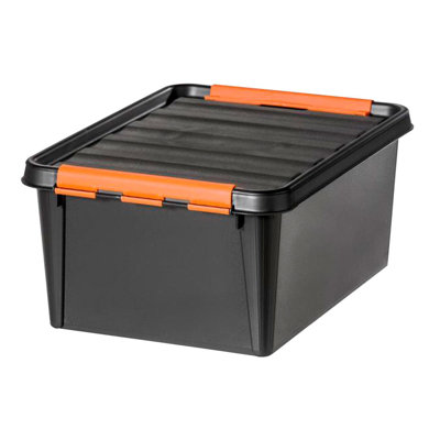SmartStore Pro 15 (14L)