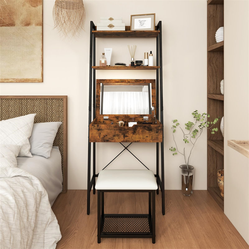 Bhorelal Dressing Table