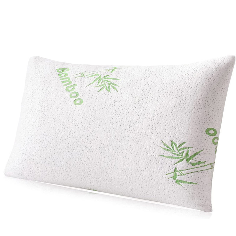 Coussin Mabella, Très grand
