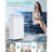 gaomon 12000 BTU Portable Air Conditioner with Energy Saver Mode