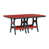 Ardoise