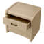 Nightstand Joane-1502063326