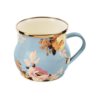Tasse Wild Rose