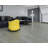 2.5mm Thick 6'' W x 36'' L