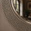 Julien Round Mirror-1697417962