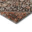 Tapis aztèque lavable à la machine de qualité supérieure AMF1834 Ashington-801011169
