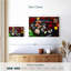 Yarlin cuisine des fruits de mer-108126484