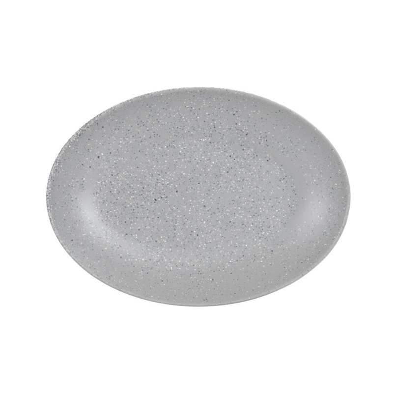 Cal-Mil Coronado Melamine Platter