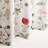 Martha Stewart Marthas Garden Multi 27 X 24 Tier Set Multi-121937773