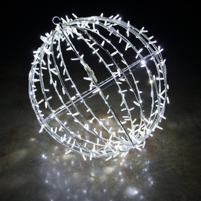 LED String Lights