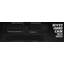 2'10" Pool Cue Case-50193512